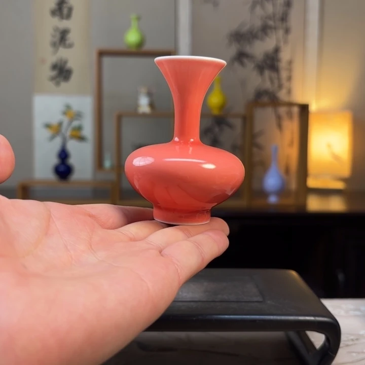 美好的一天从一杯奶茶