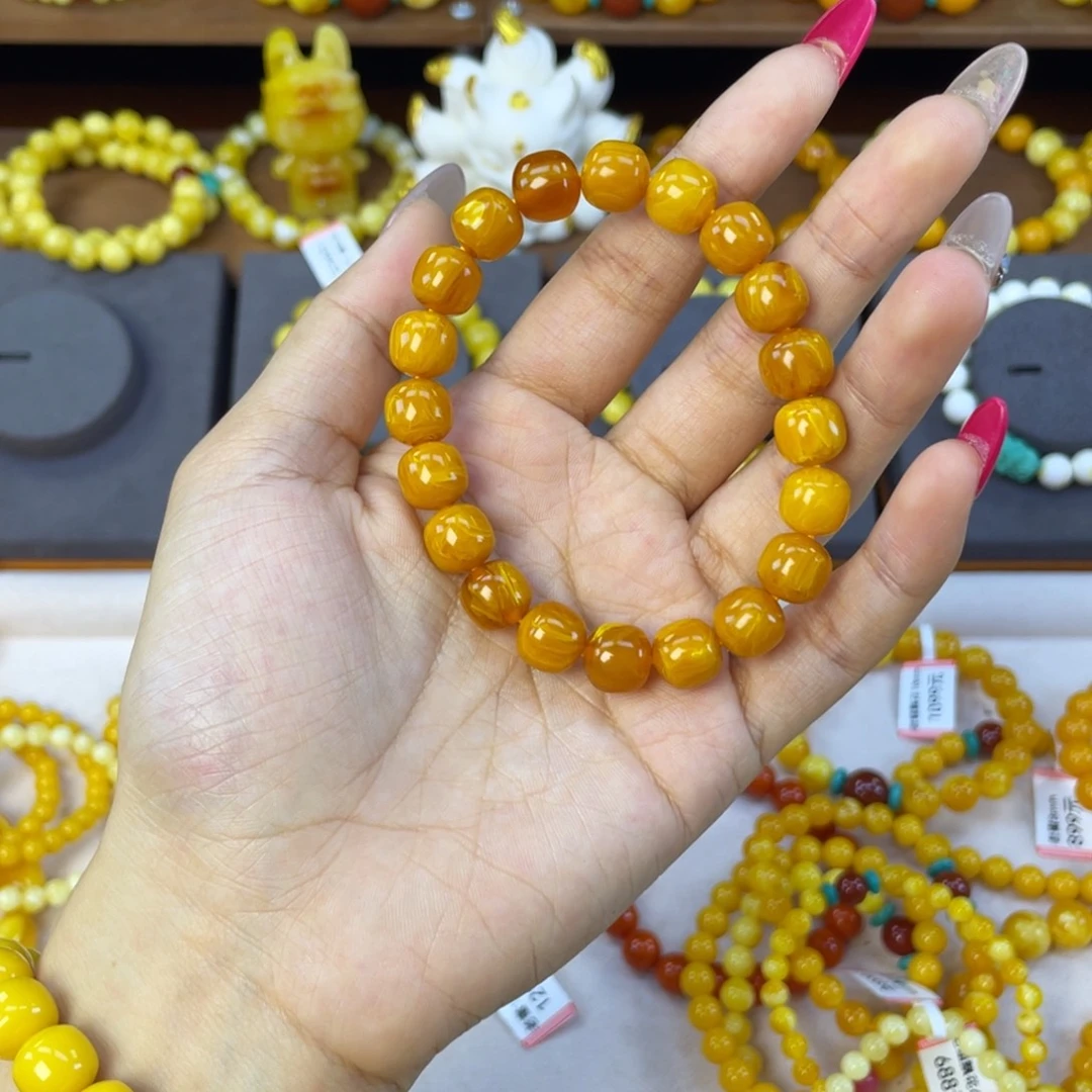 上***婆卡10m老蜡老型。