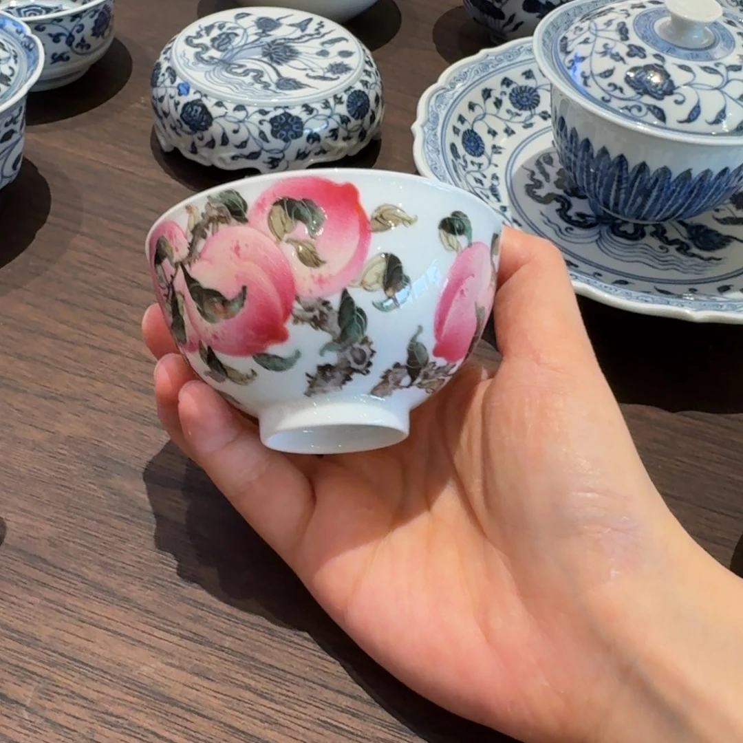 瓷器瓷器瓷器瓷器