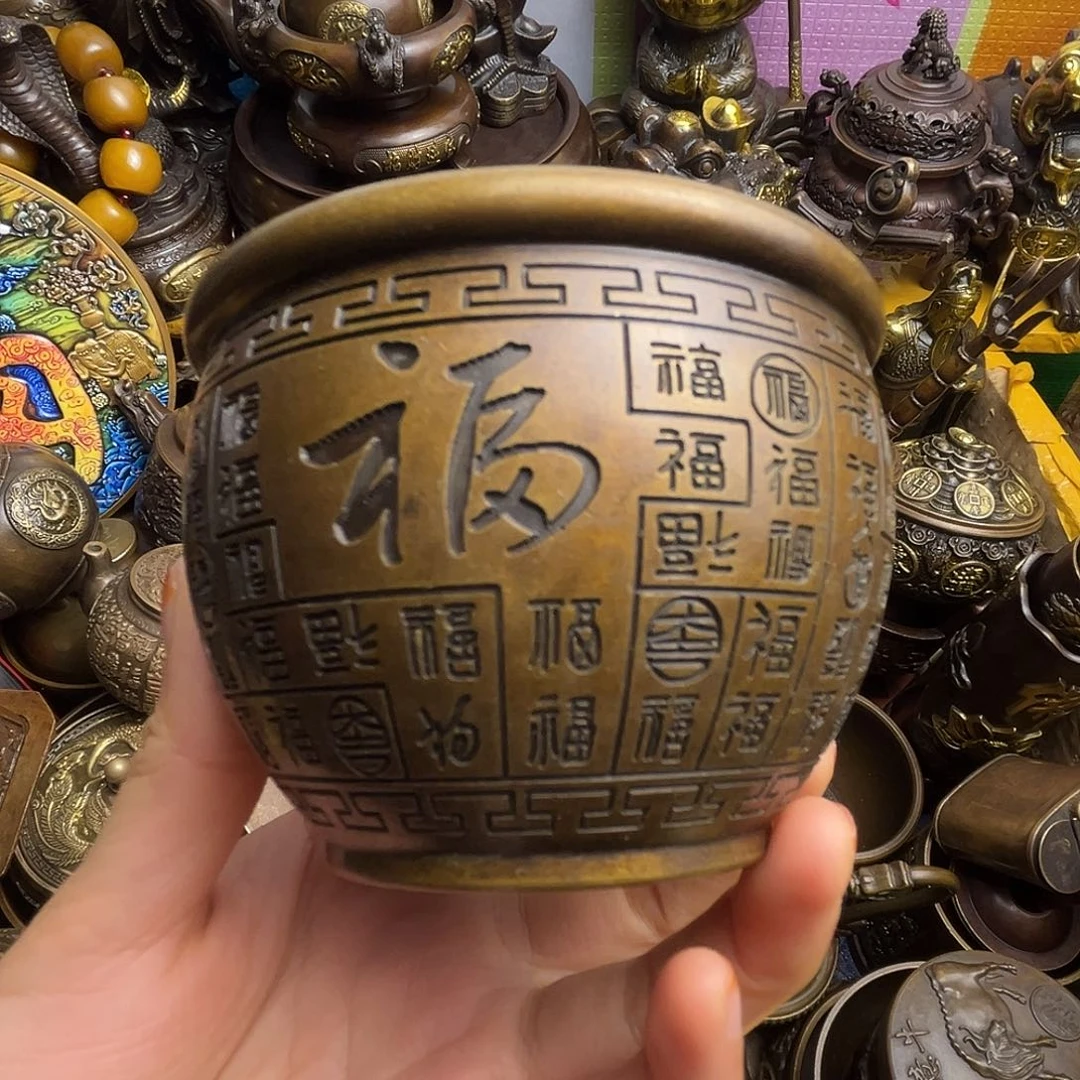 精美摆件精美摆件