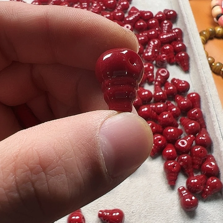 树脂非金属467号，