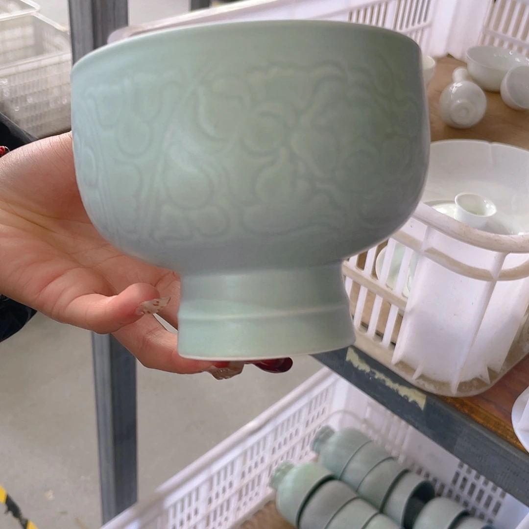 不能自拔……这件大衣也不错！一