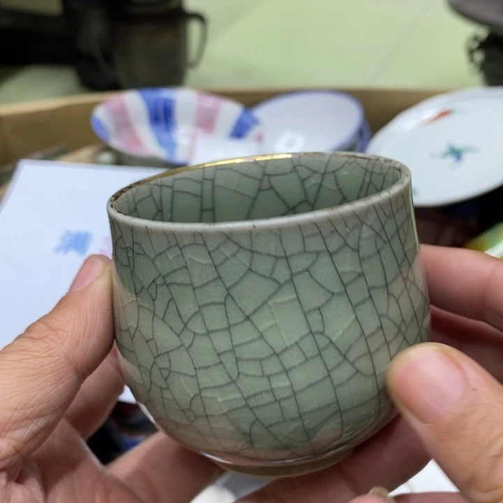 瓷片哈哈哈哈哈哈哈哈