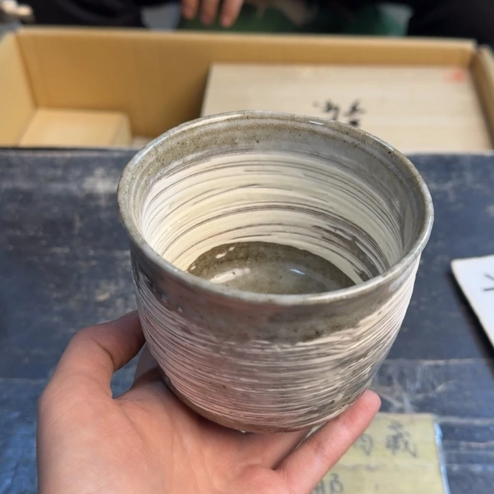 瓷片知****人哈哈哈哈哈哈哈哈哈