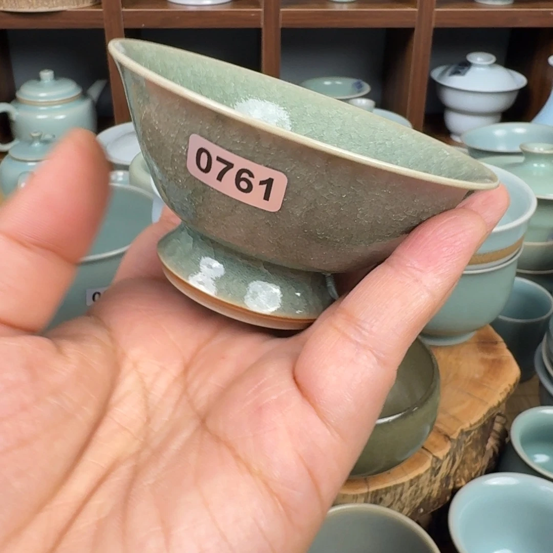 小***井汝州选矿汝瓷发发发发发发