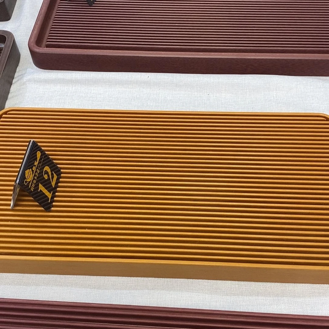 无边C款60×30黄色