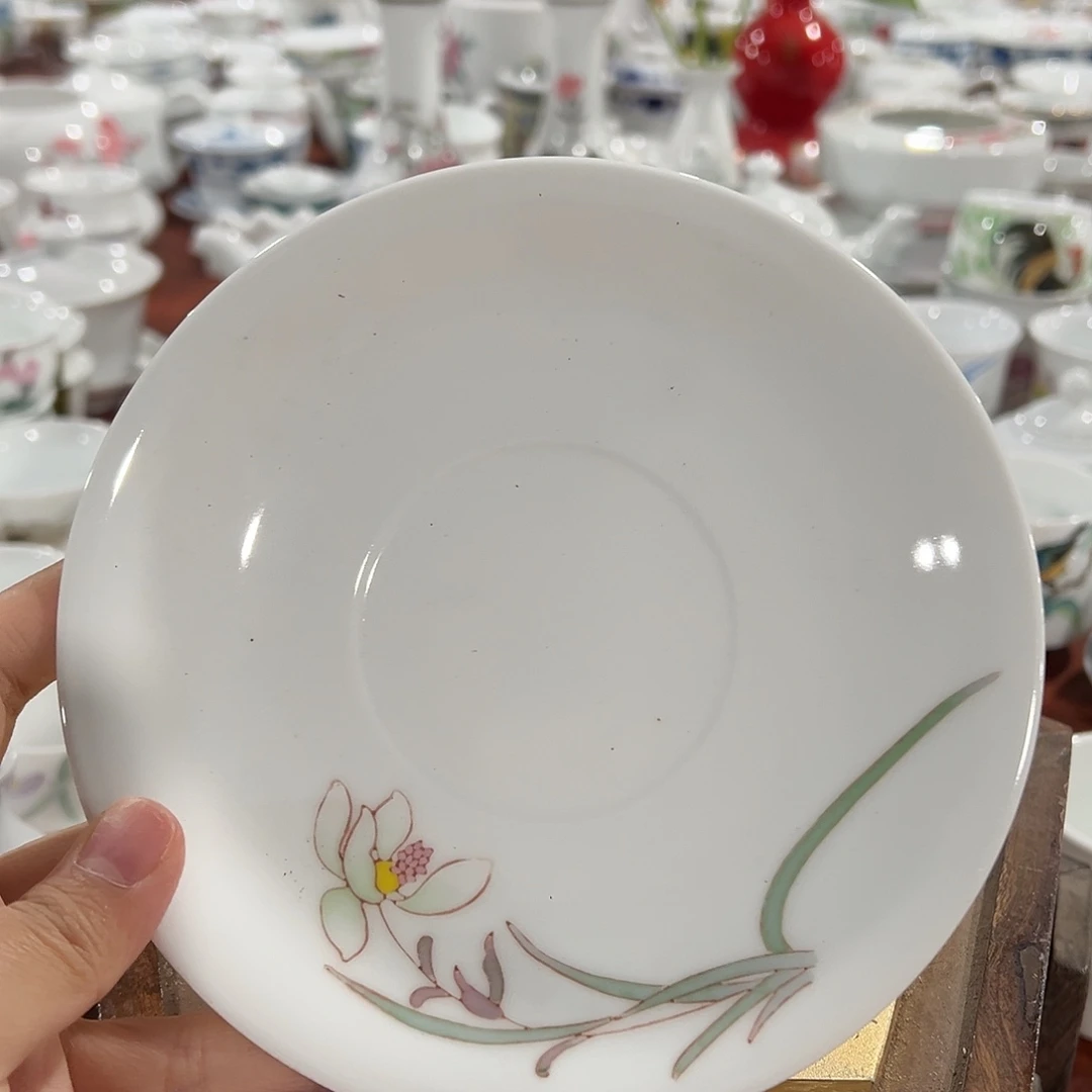 醴陵直播供货基地15厘米