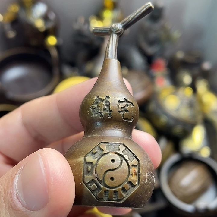 健健康康平平安安