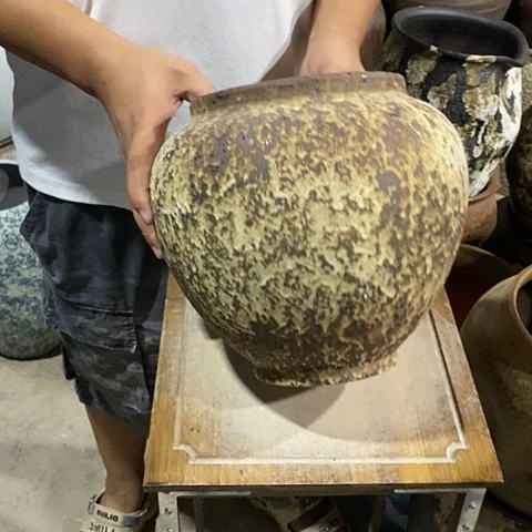 口18高度25油画888