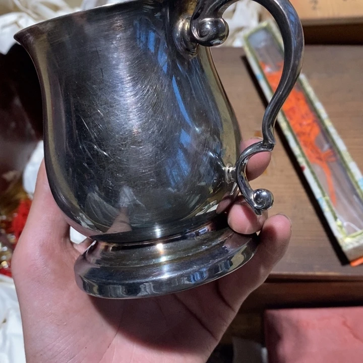 枕*辰哈哈哈哈哈哈哈哈哈哈