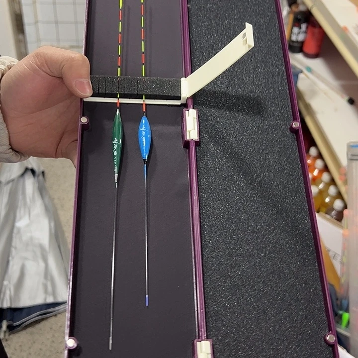 才高紫色漂盒➕两支票