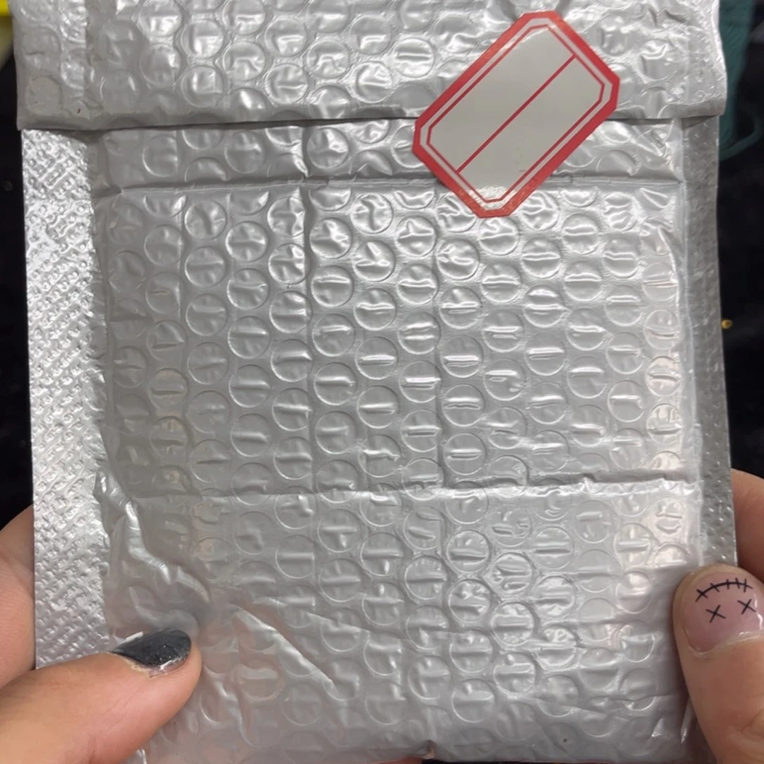 猴头核桃吊坠快乐出发