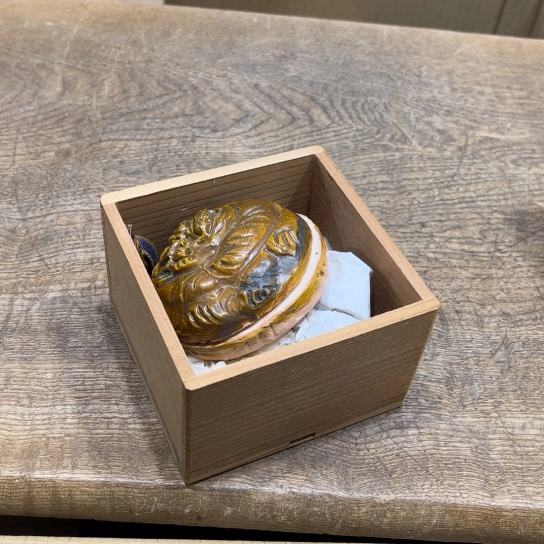 鱼***堂茶茶茶茶茶茶茶茶茶茶