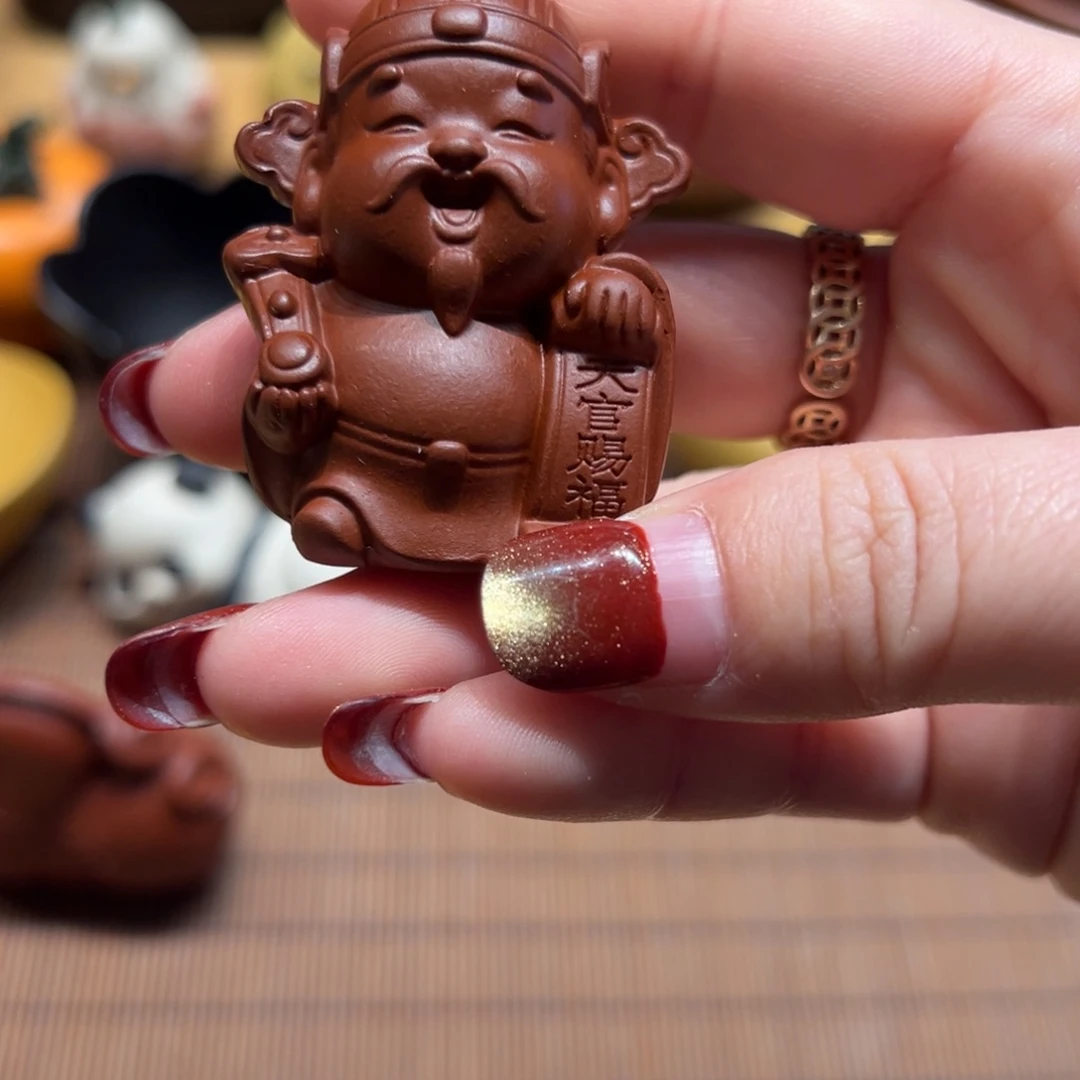 紫砂茶宠28558888888888888888