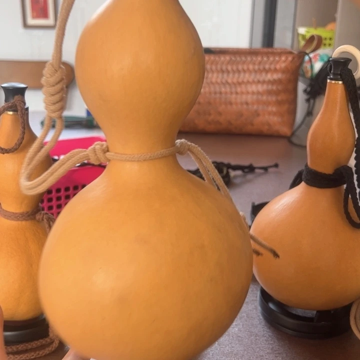 邮政邮政邮政邮政邮政邮政呀