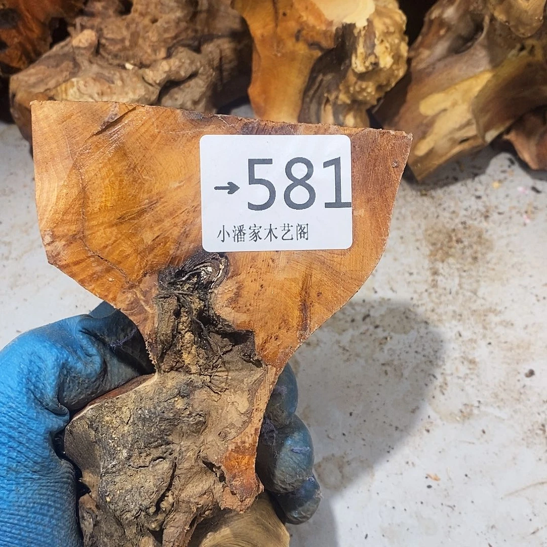 香榧木冬*麻梨疙瘩……