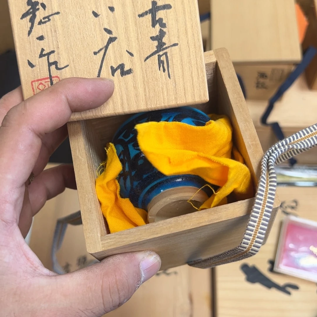 紫砂瑾煜杂货铺，欢迎各位老板