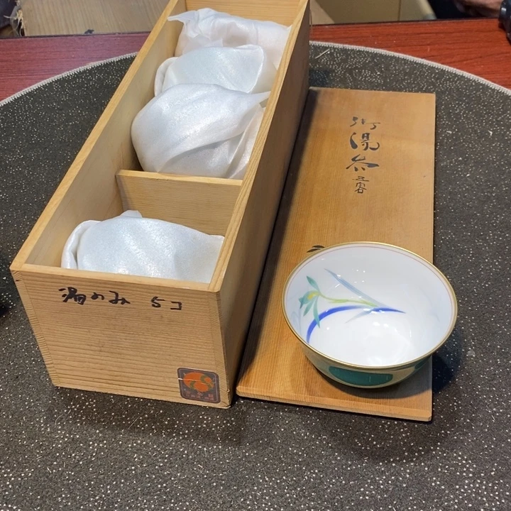 ****福瓷片陶瓷艺术品制作工艺品