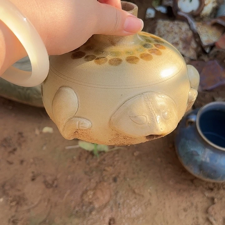 摆件瓷器瓷器瓷器瓷器