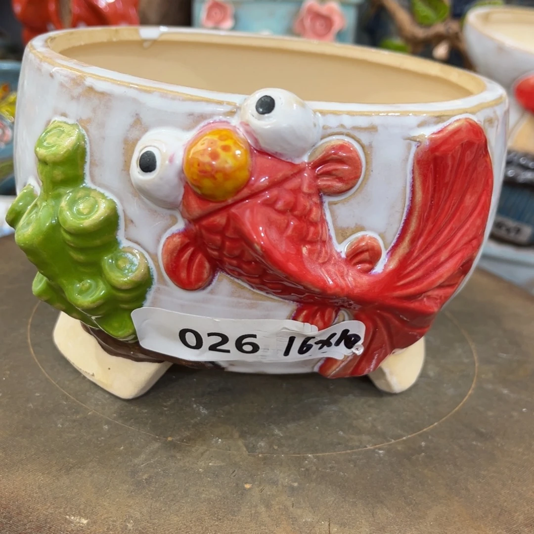 凑满15包邮发货发货