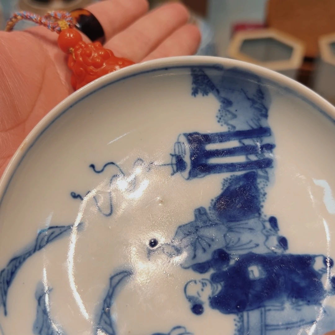 瓷器瓷器花瓶瓷器瓷器