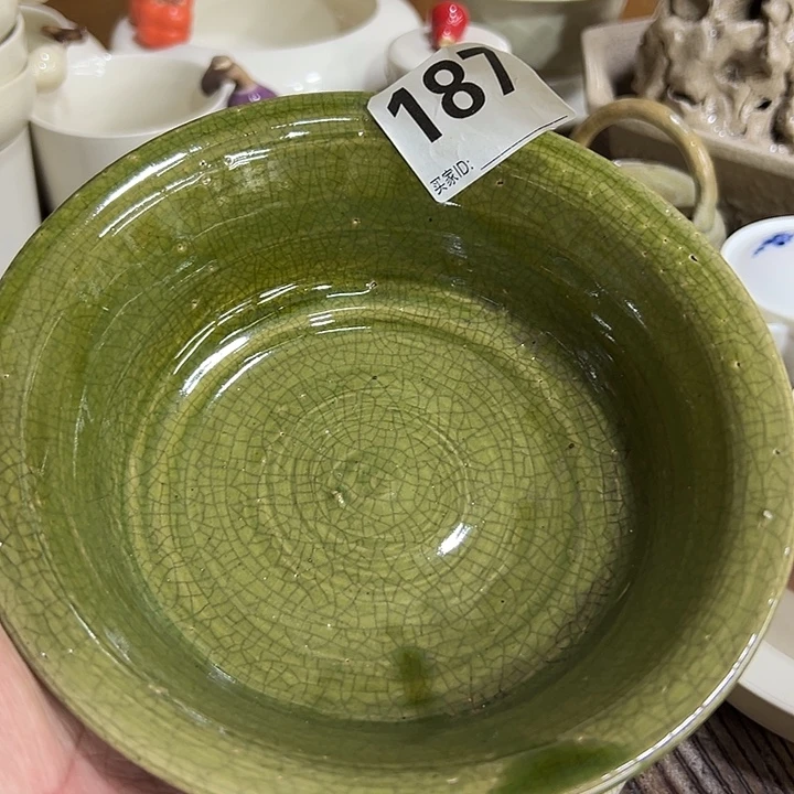 微暇…………………………………..