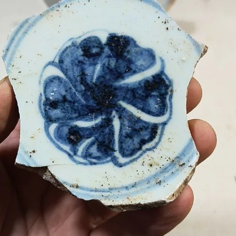 瓷片瓷片瓷片瓷片瓷片