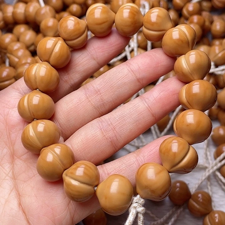 手串猴头核桃?*中16d g j n k