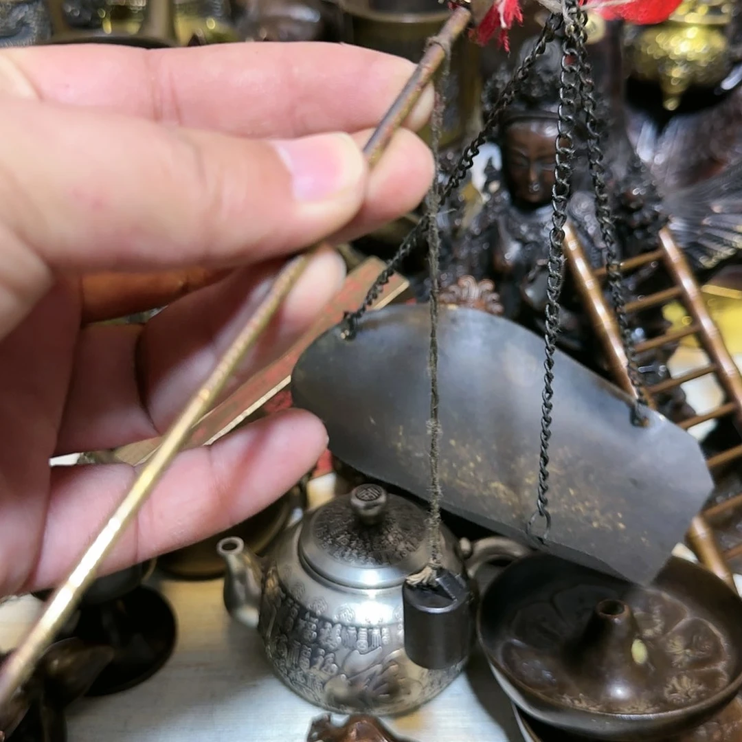 老铜器老铜器老铜器