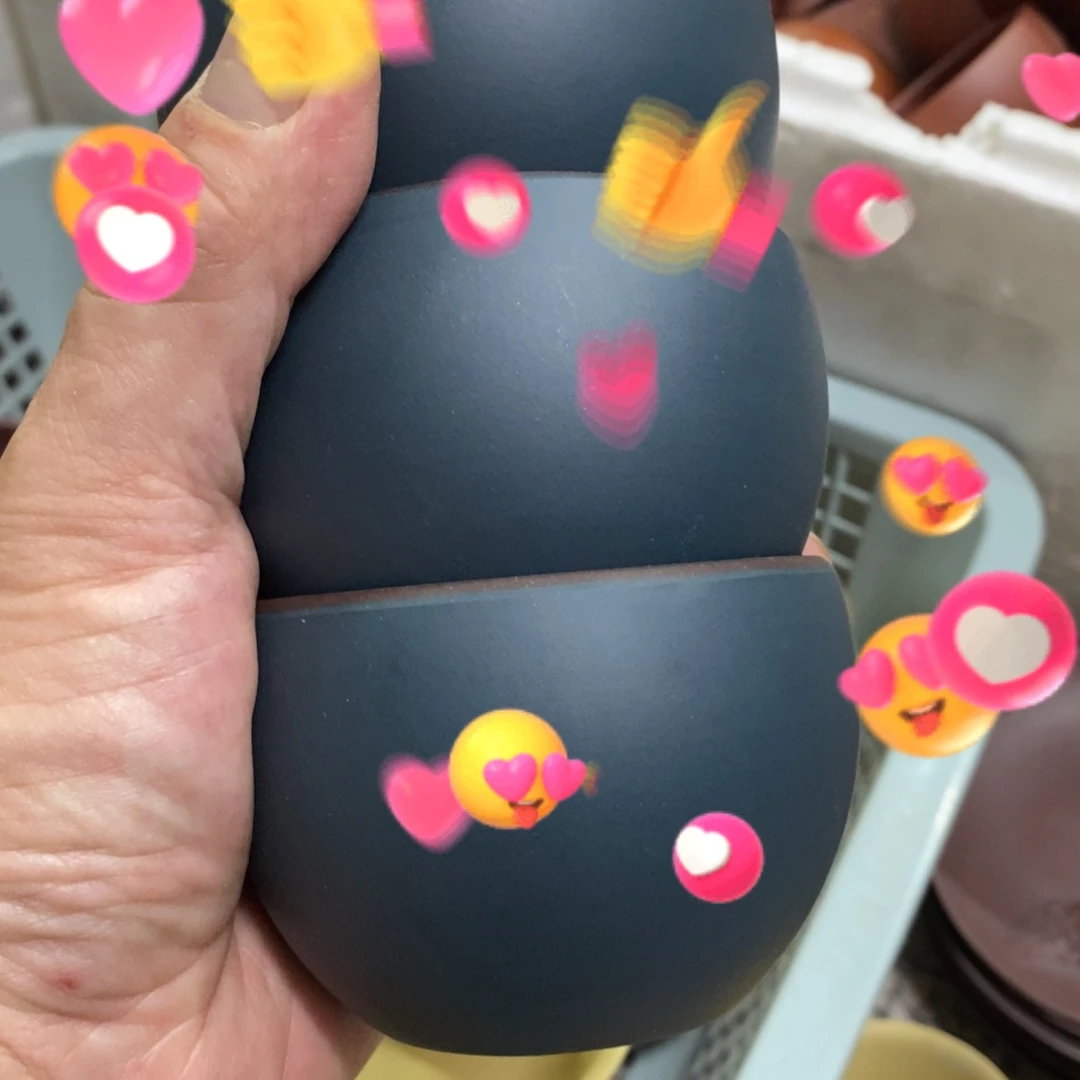 茶杯紫砂紫砂紫砂