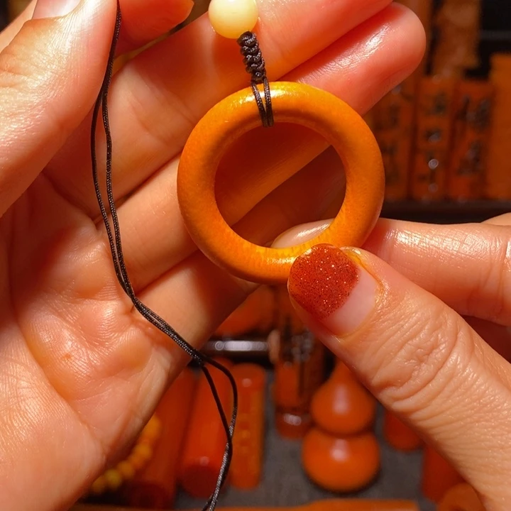 竹随单大大大大的喽