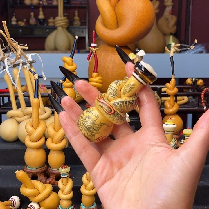 新***秀我1200000000000月111111111