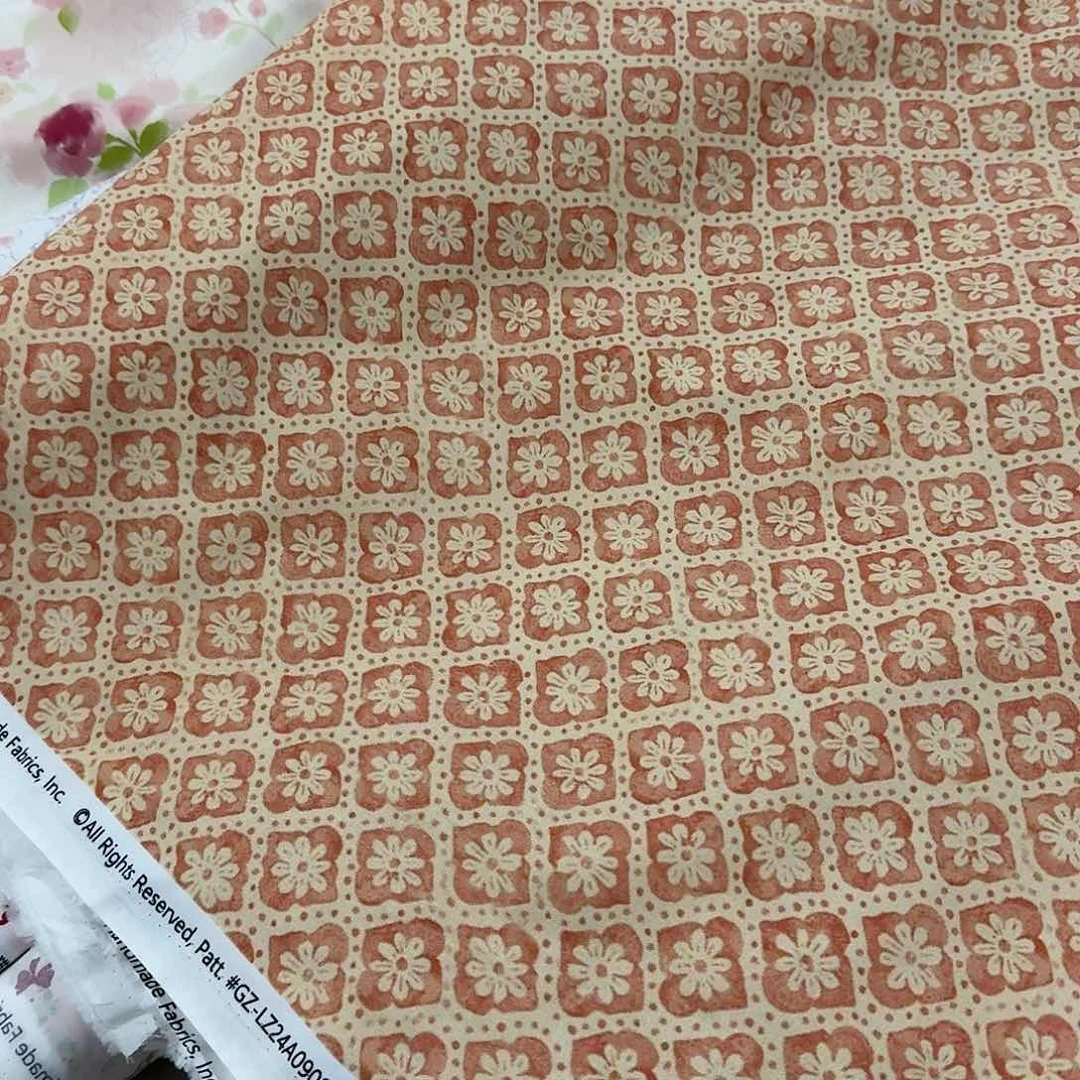 纯棉60支府绸1米价X1.5米宽C