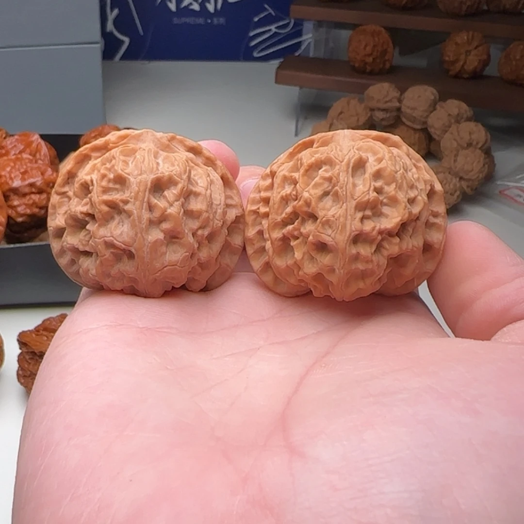 B9号苹果园44-42-37