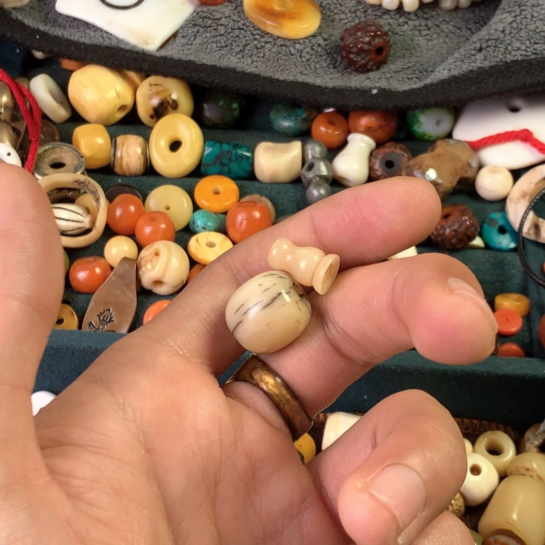 孝***忆你在干嘛呢我在洗衣服呢我