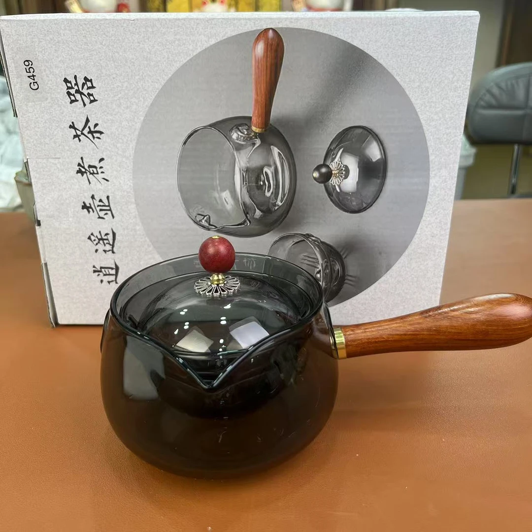 @@允礼茶器通用链接-G459