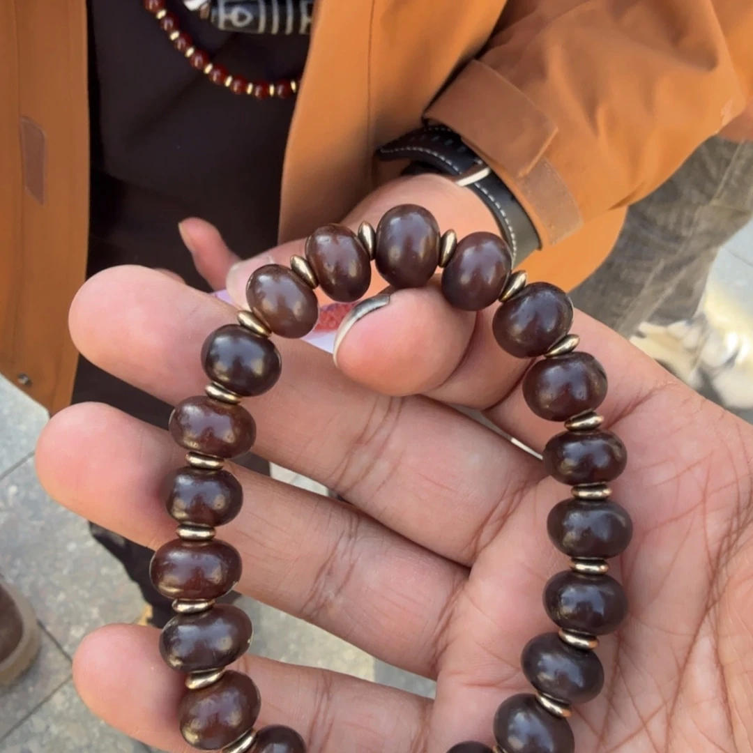 小扎西推荐藏传一件