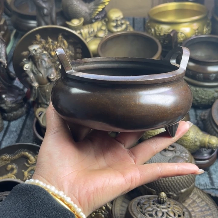 铜器66666666666666666