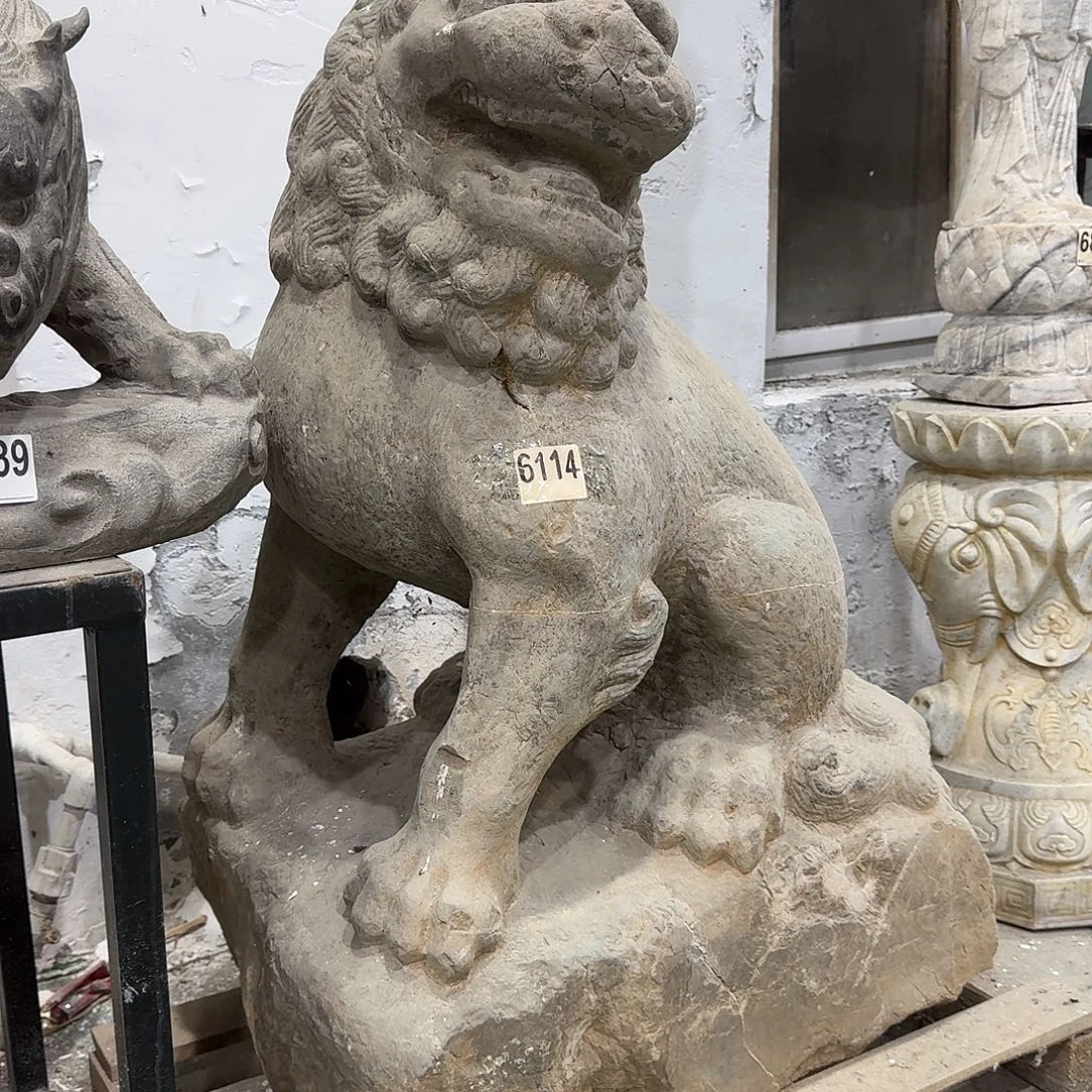 午***3精品石雕……精品石雕……