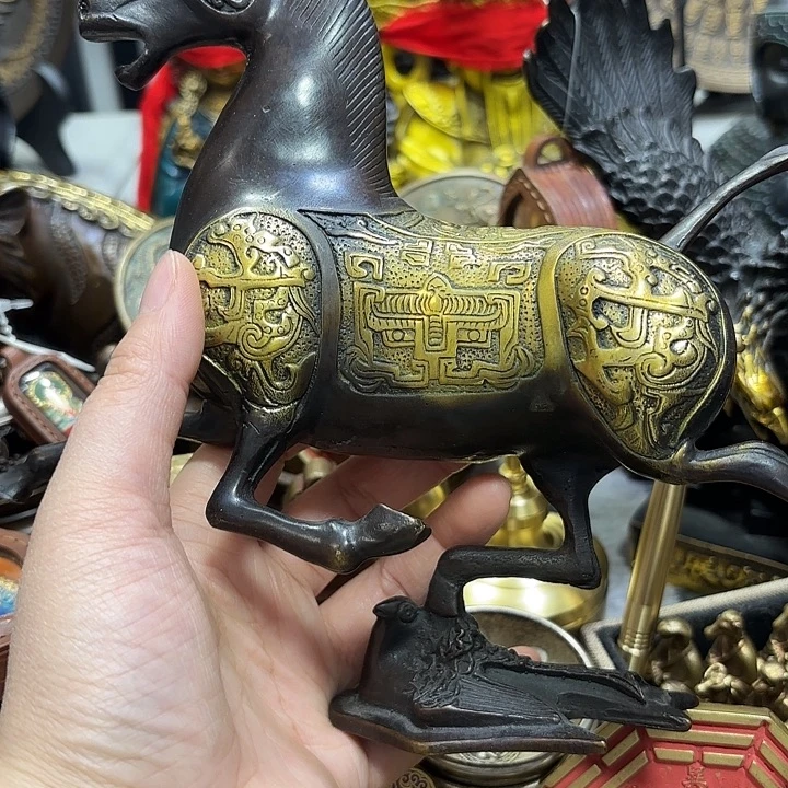 工艺品工艺品工艺品