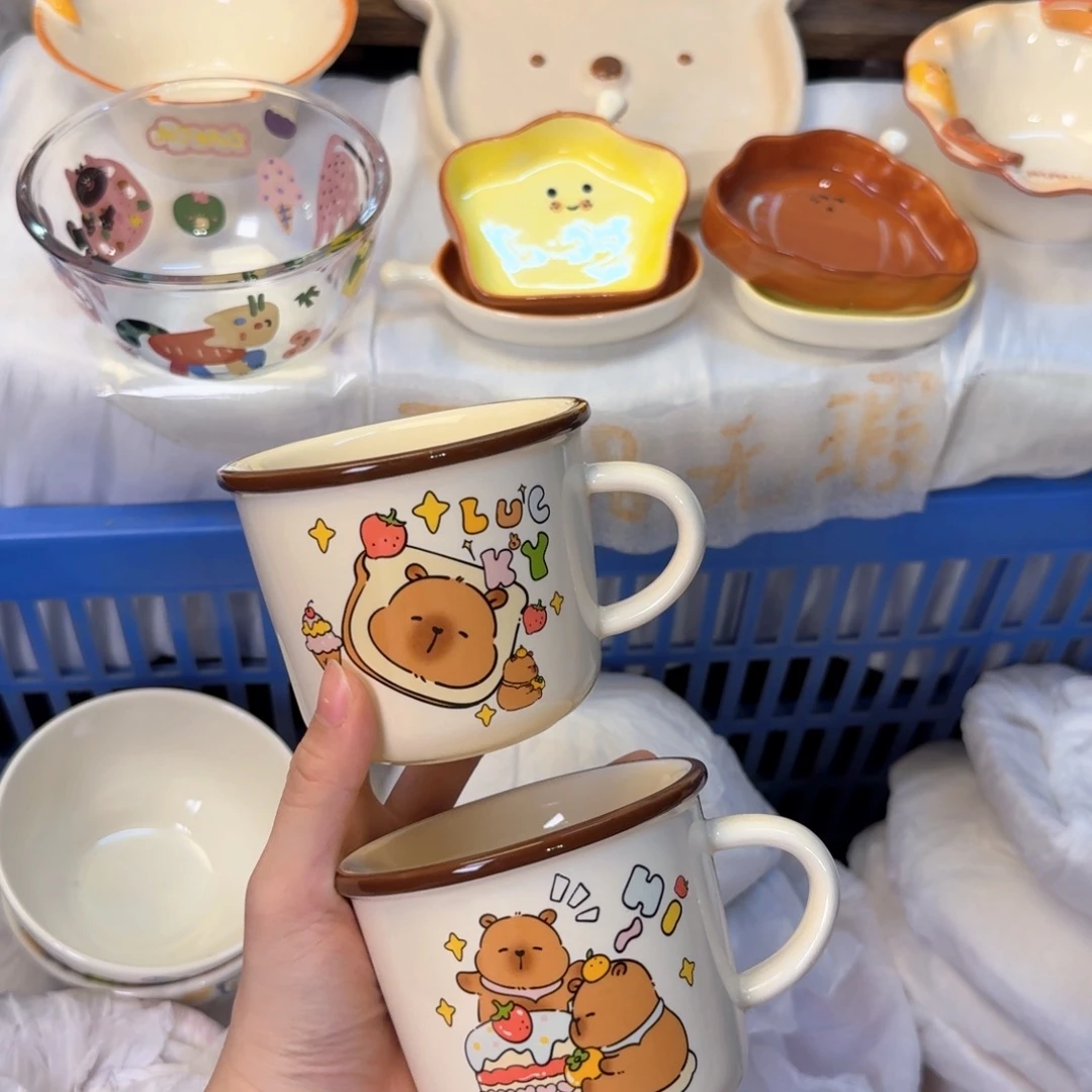 瓷法陶瓷陶瓷陶瓷陶瓷