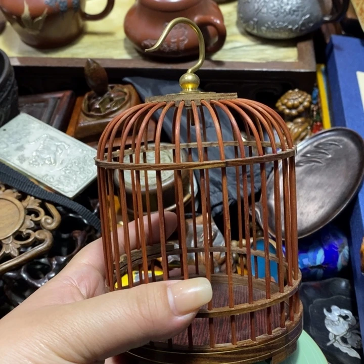 紫砂陶瓷艺术陶瓷艺术陶瓷艺术