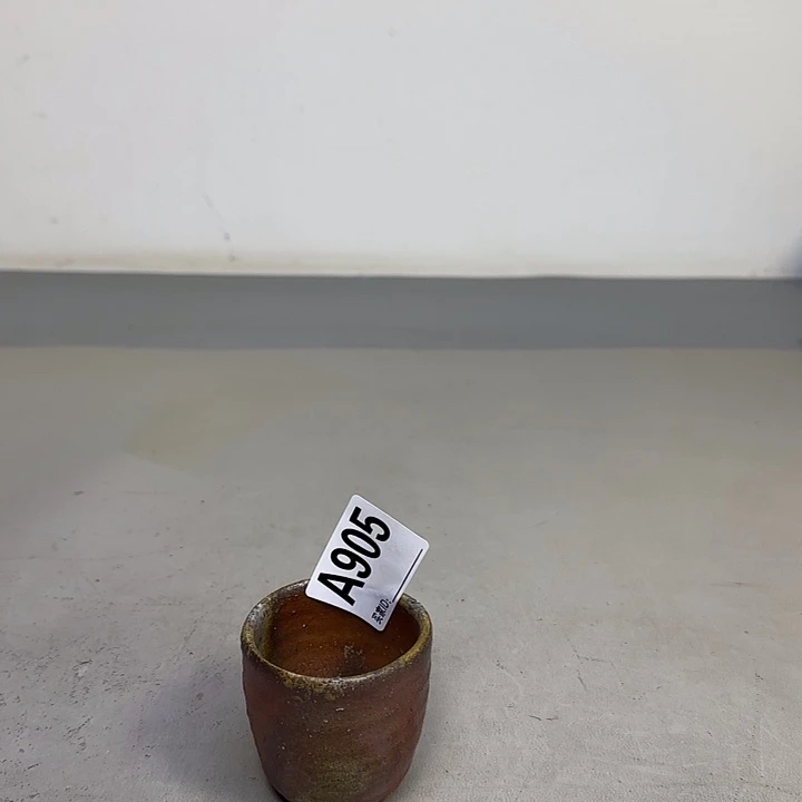 备前烧作品备前烧作品