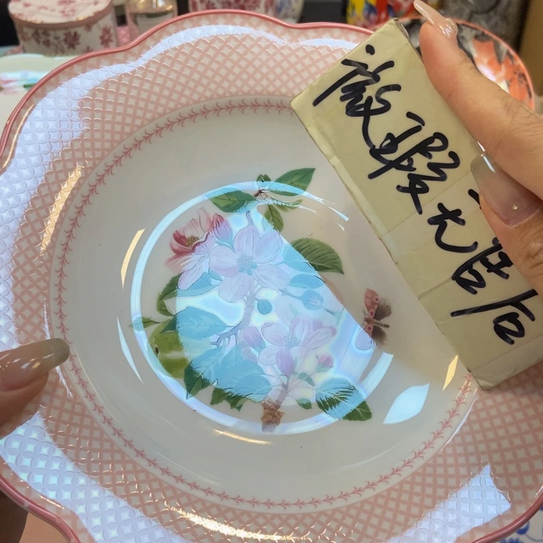 瓷片两单包邮…………………………