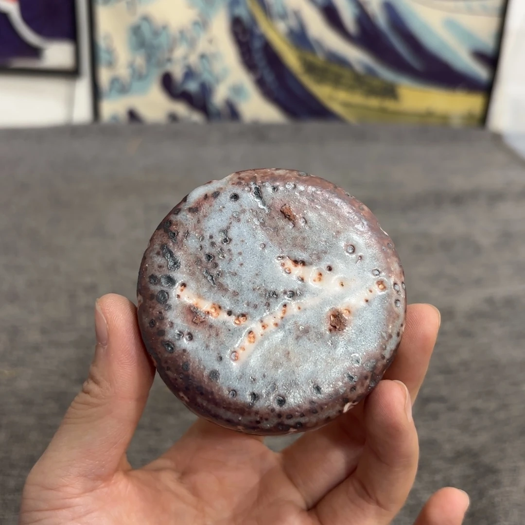 非常好看漂亮的物品