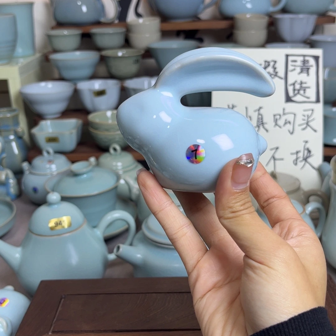 摆件7哈哈哈哈哈哈哈微瑕