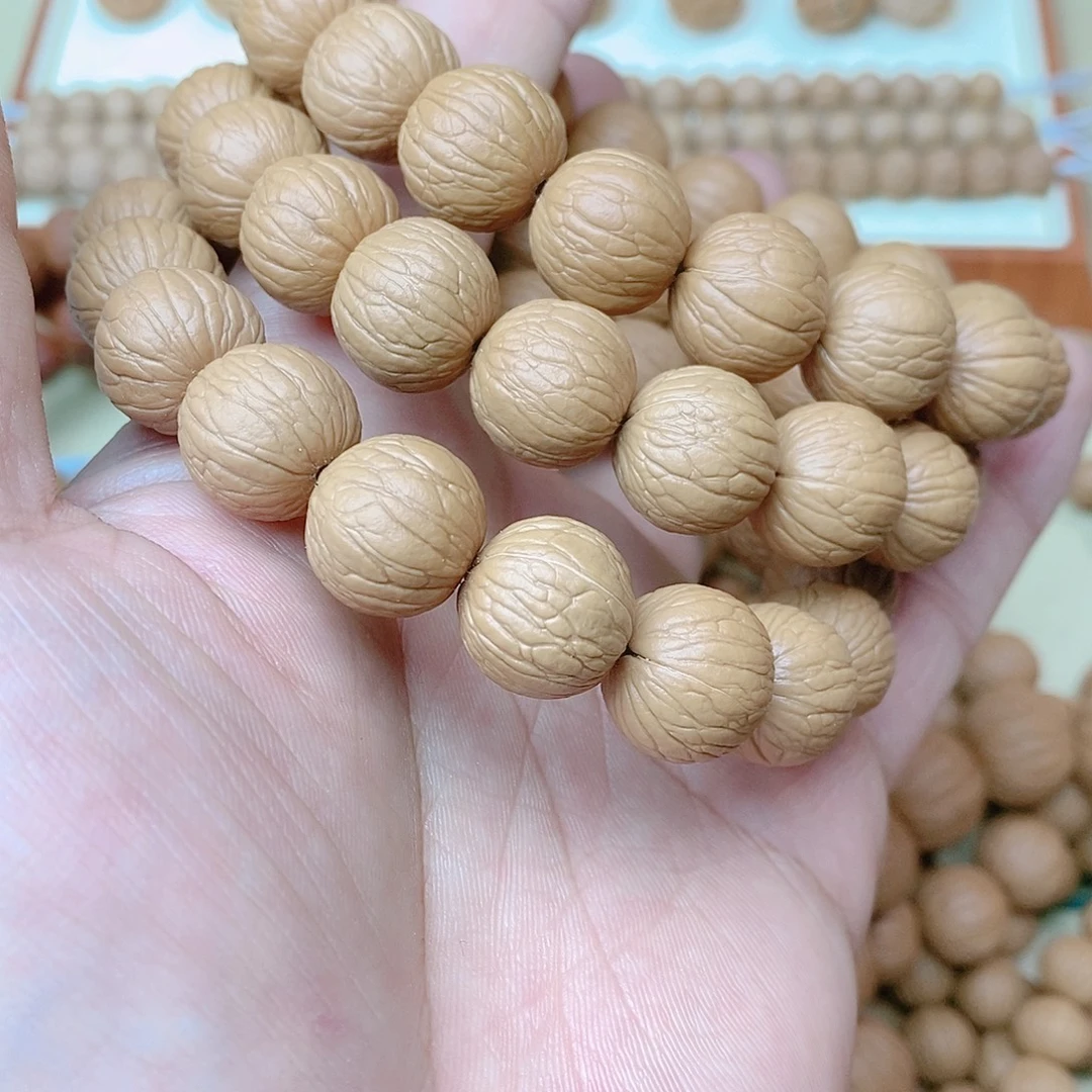 聚宝盆15尺………………