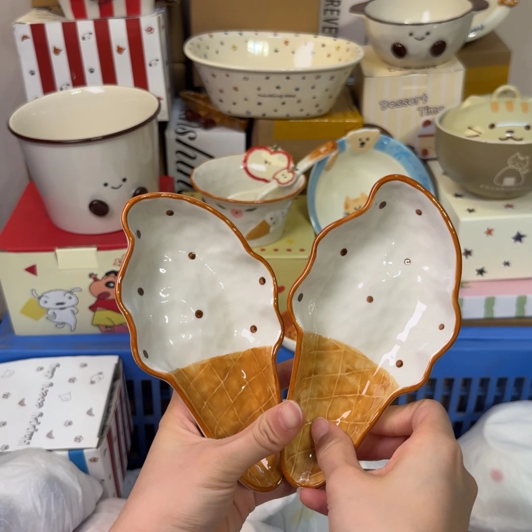 瓷陶瓷陶瓷陶瓷陶瓷