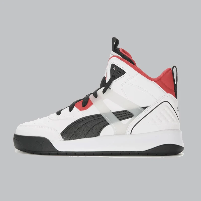 PUMA/彪马秋季新款男女舒适运动时尚休闲运动鞋 374139