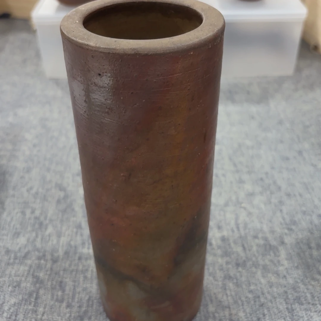 非常美丽漂亮的物品